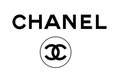 chanel sandton city